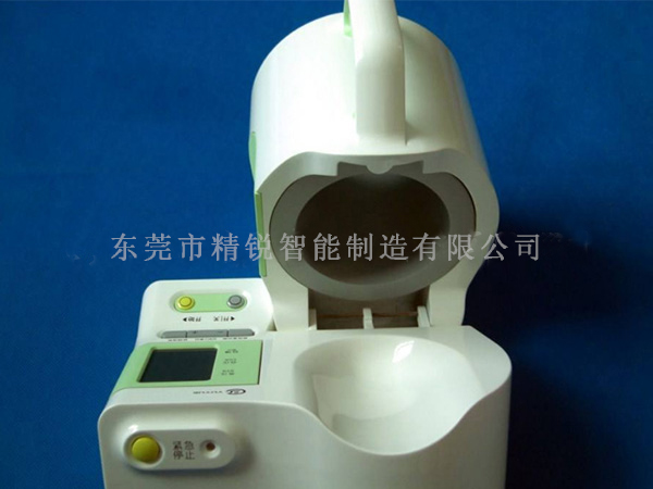 医疗器械